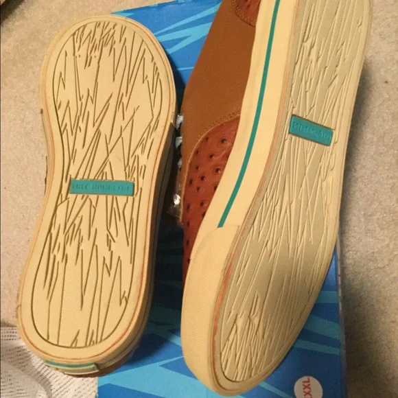 The Hundreds Benny Gold Johnson Low size 8 men’s - Picture 8 of 9